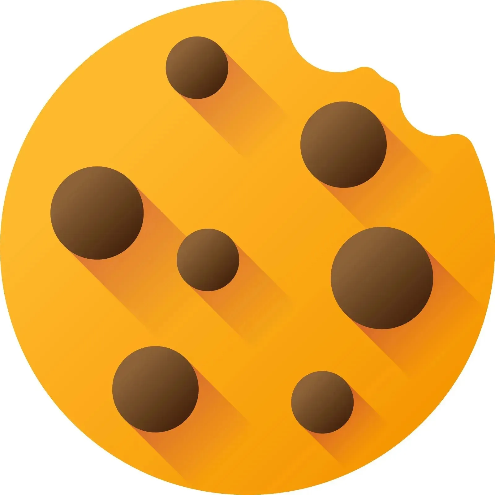 Tom Traders cookies